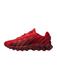 Red Nike DN8