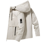 white-nike-sportswear-jacket-everyday-comfort-streetwear-energy