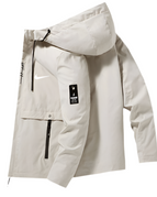 white-nike-sportswear-jacket-everyday-comfort-streetwear-energy