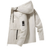 white-nike-sportswear-jacket-everyday-comfort-streetwear-energy