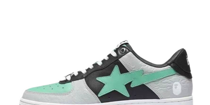 A BATHING APE Bape Sta - Mldripanddrop