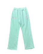 1002 mint green
