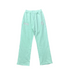 1002 mint green