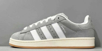 Adidas Campus 00s – Y2K Drip, Timeless Vibes - Mldripanddrop