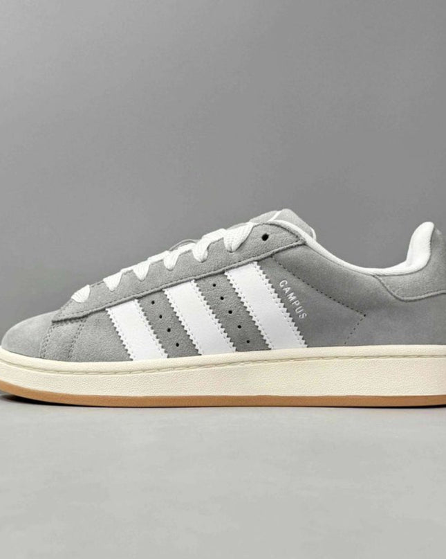Adidas Campus 00s – Y2K Drip, Timeless Vibes - Mldripanddrop