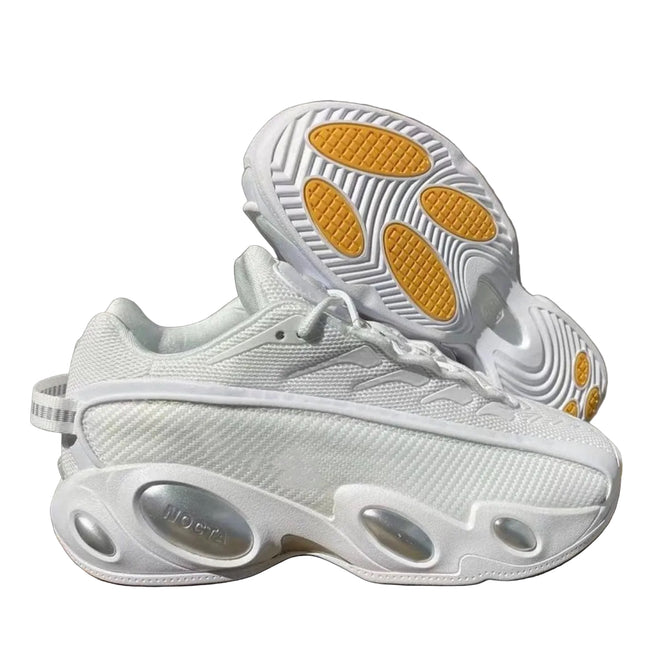 Untitled Jan13_08:10 Mldrip