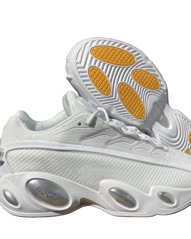 Untitled Jan13_08:10 Mldrip