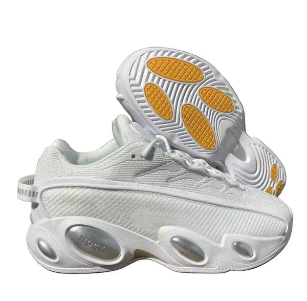 Nike NOCTA Glide – Futuristic Street Performance 3 Mldrip