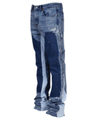 blue-flare-jeans