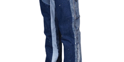 Flare Jeans - Mldripanddrop