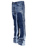 blue-flare-jeans