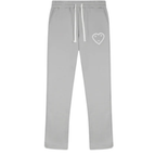 Joggers / Gray / S