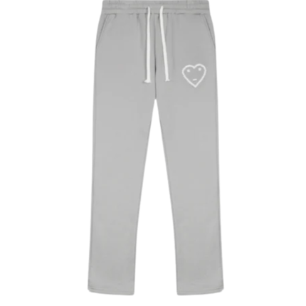 Sicko Tracksuit – product view 3