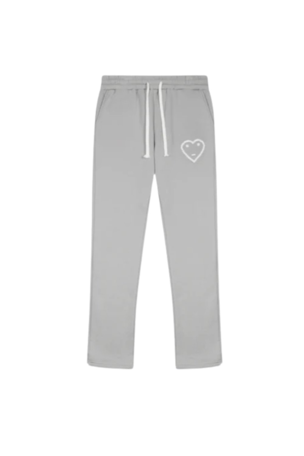 Sicko Tracksuit – product view 3