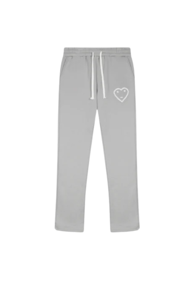 Sicko Tracksuit – product view 3