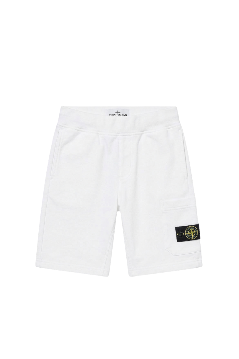 Stone Shorts – product view 5