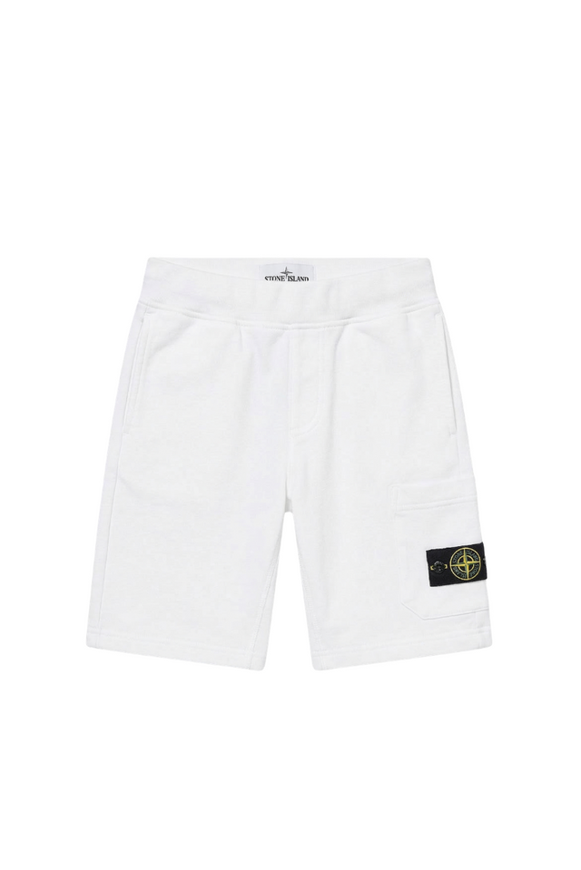 Stone Shorts – product view 5
