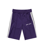 Purple / S