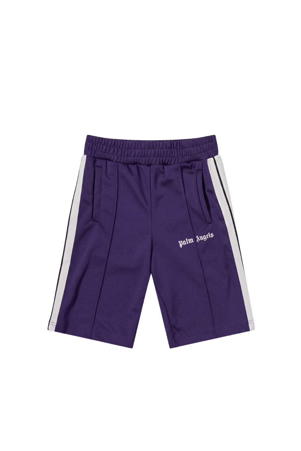 Palm Shorts – product view 5
