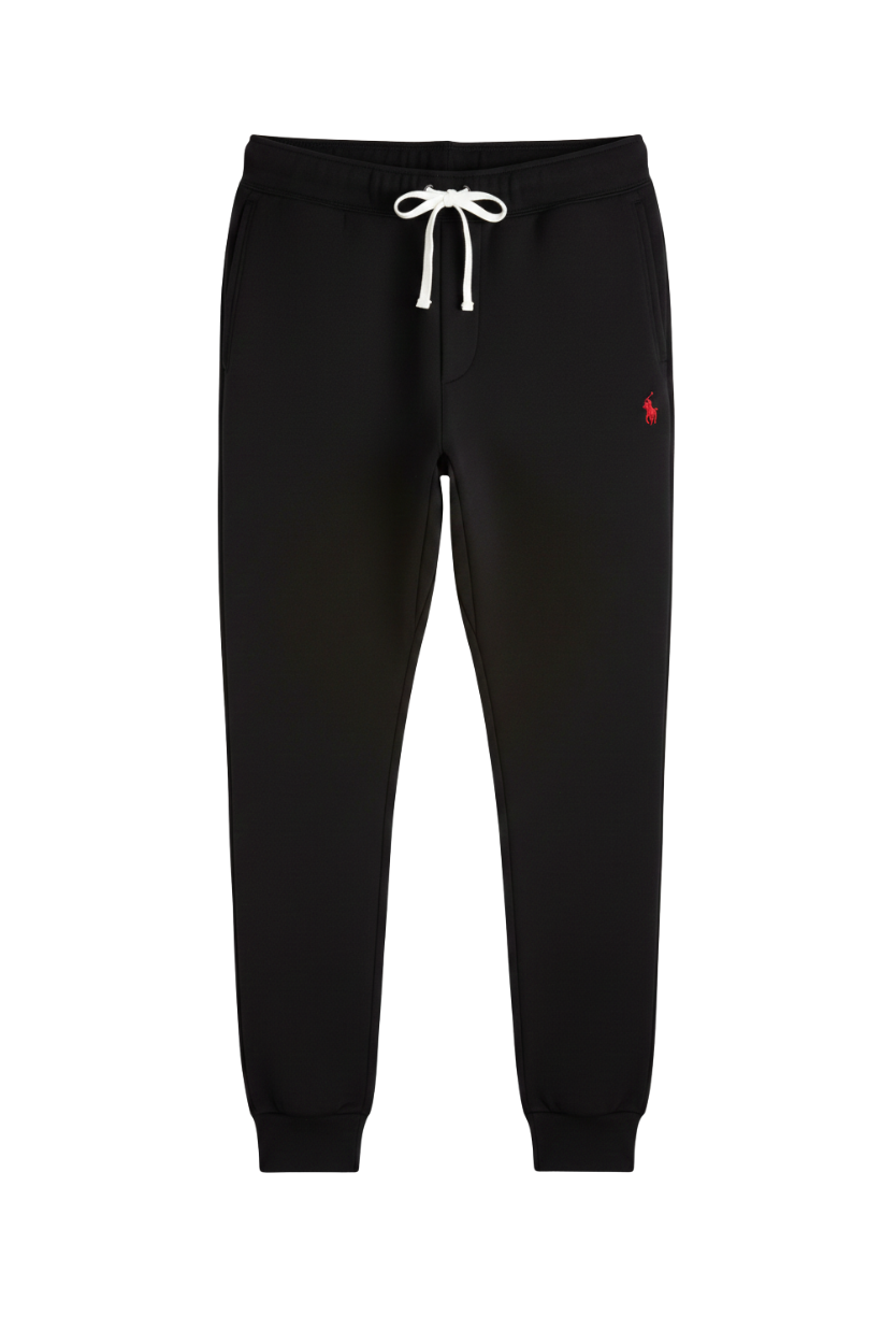 Polo Classic Tracksuit – product view 12