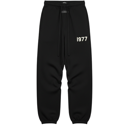 Essential 1977 Tracksuit – product view 3