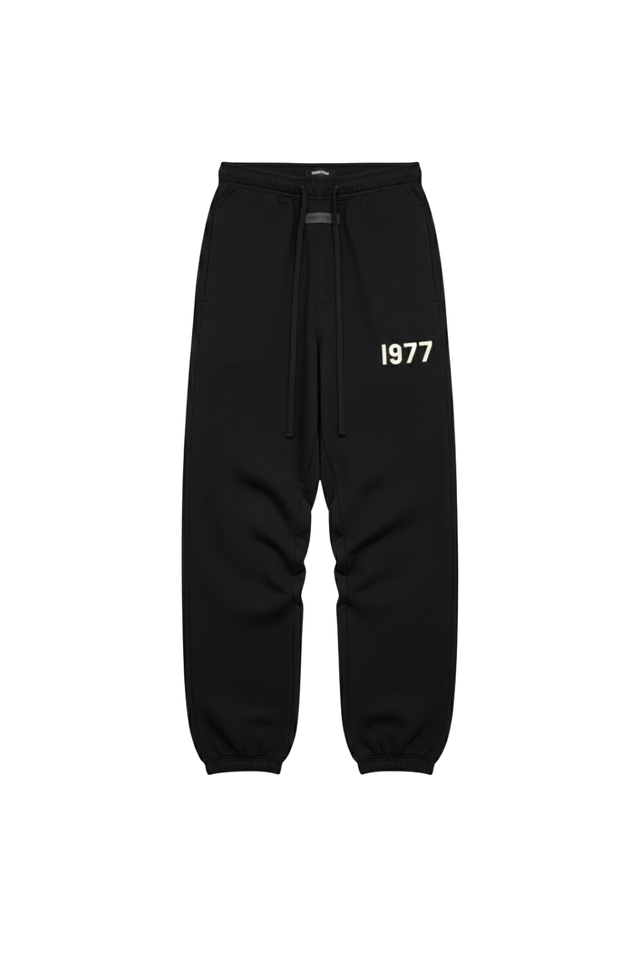 Essential 1977 Tracksuit – product view 3