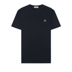 Navy Blue / S