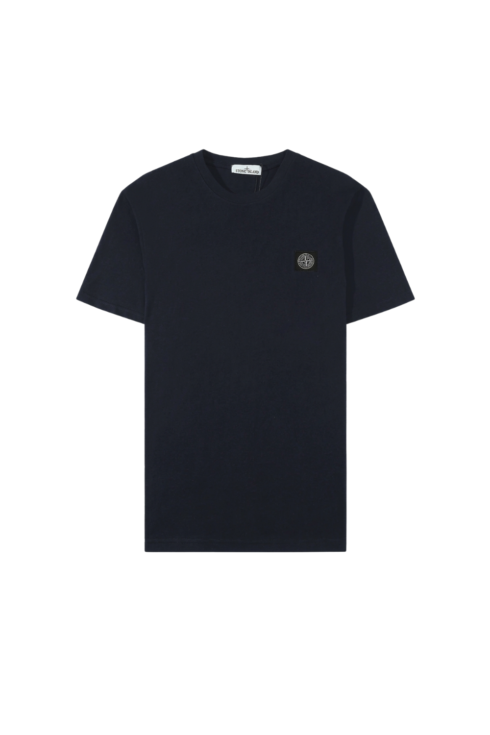 Stone Classic T-shirt – product view 5