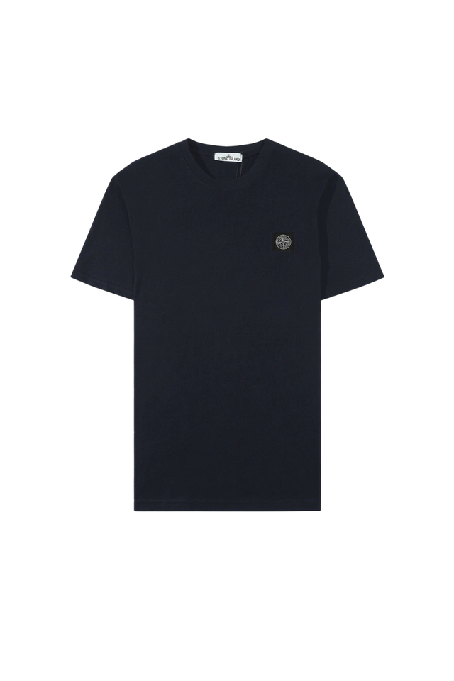 Stone Classic T-shirt – product view 5