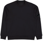 Black / M(fits like S)