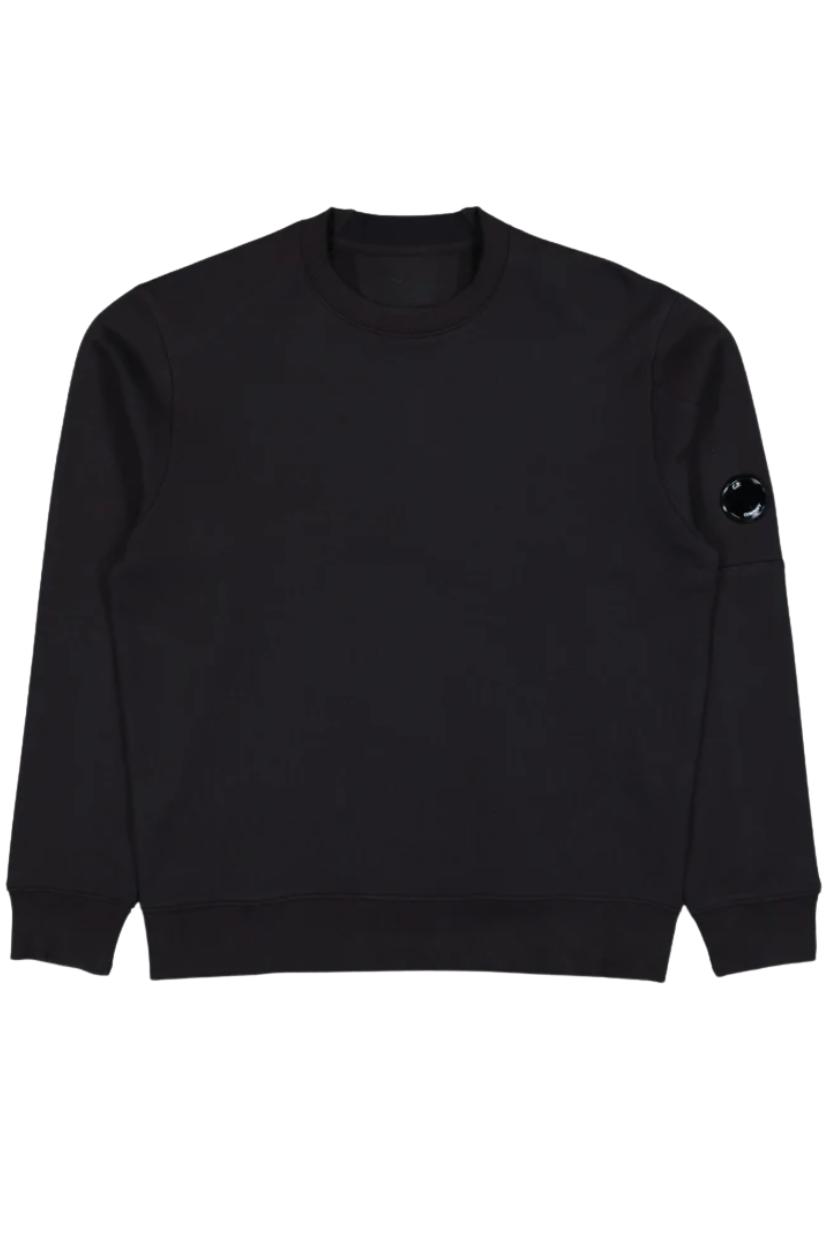 CP Crewneck – product view 5