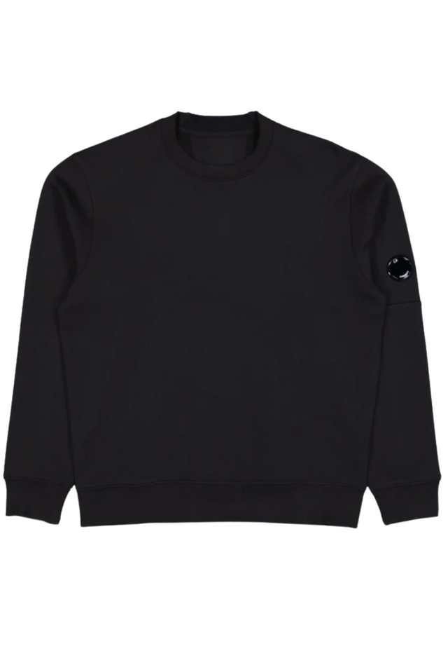 CP Crewneck – product view 5