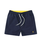 Royal Blue and Yellow / S