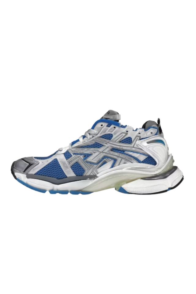 B-Runner Sneakers – product view 16
