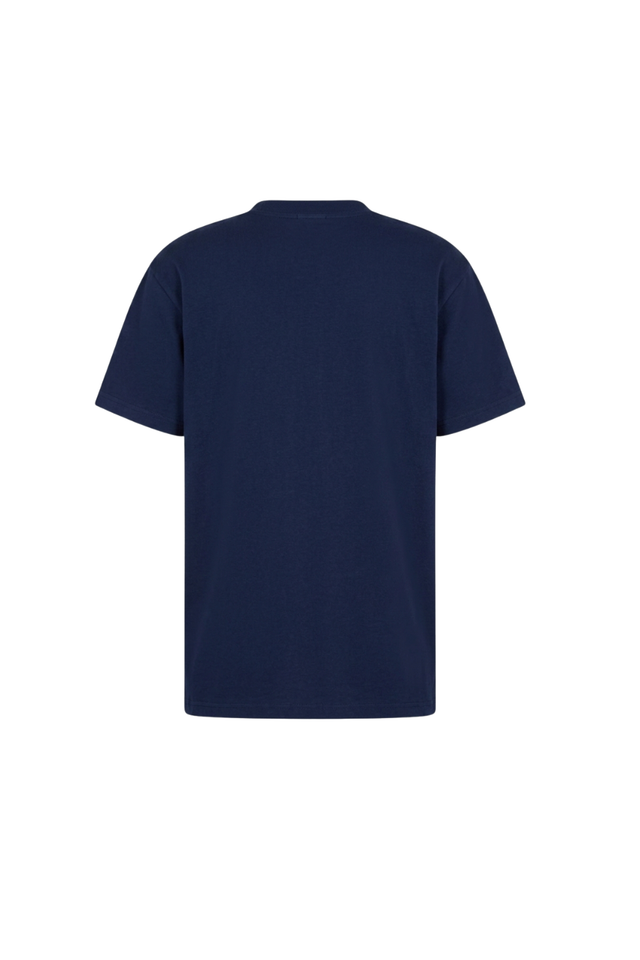 CD Friends T-shirt – product view 6