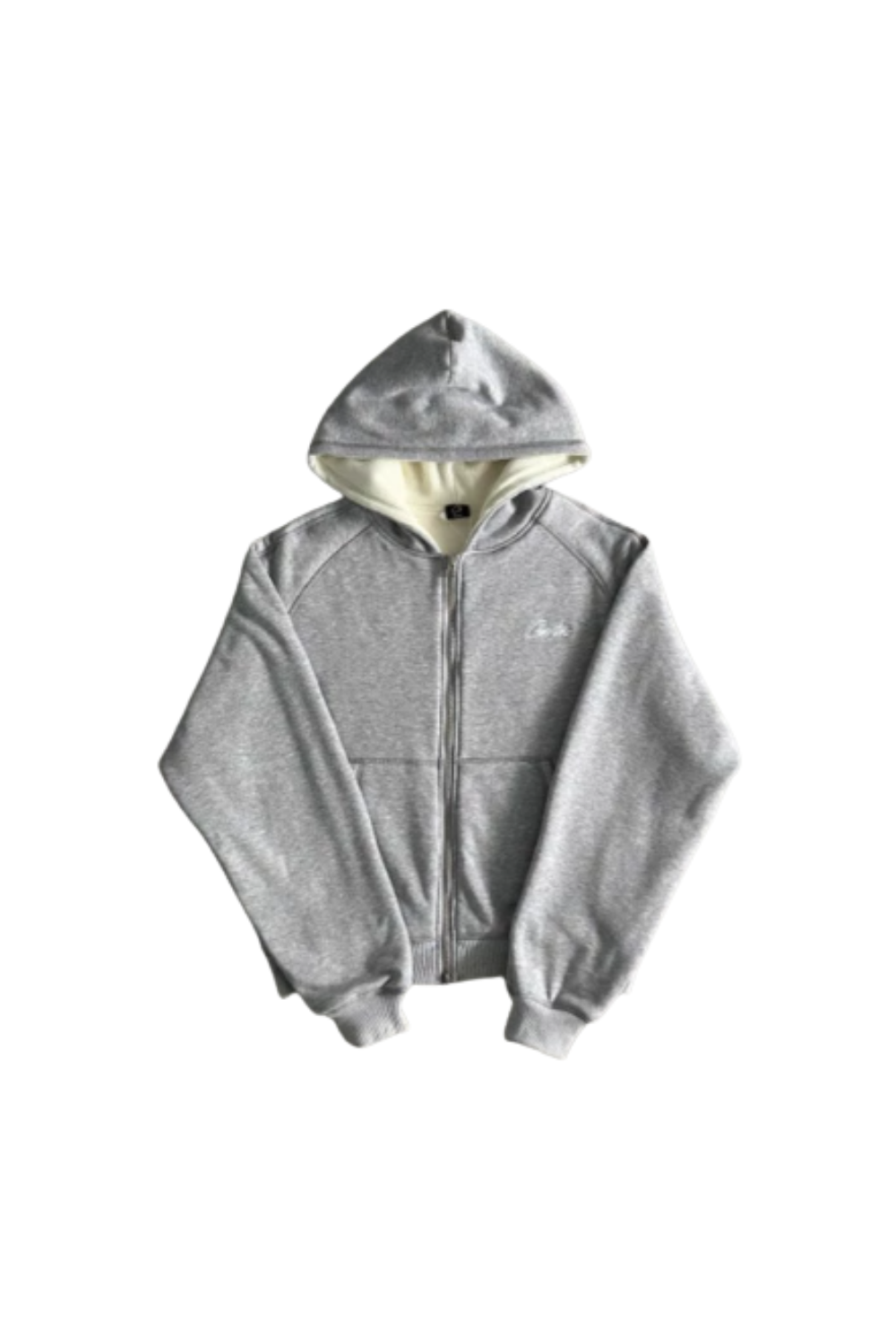 Island Basic Tracksuit – product view 6