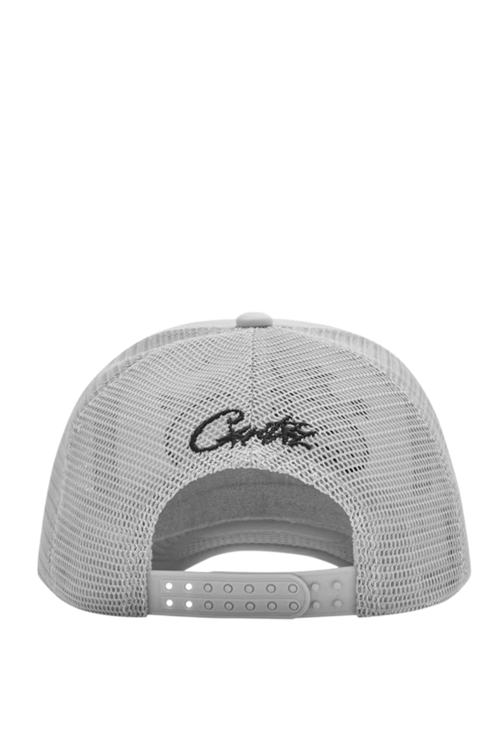Island Star Cap – product view 6