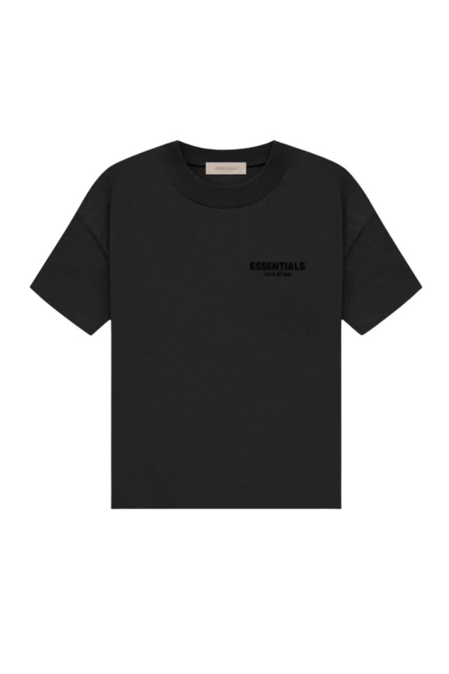Essential Short Set – product view 6