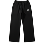 S / Black