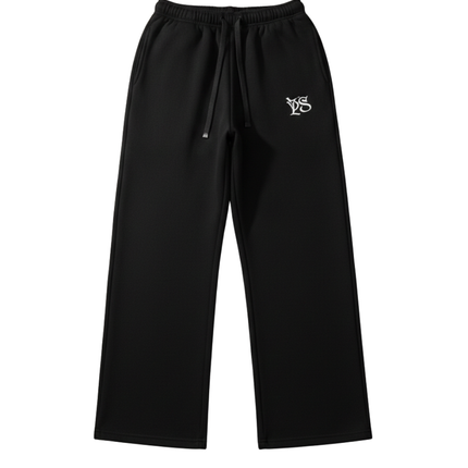 PS Joggers – product view 3