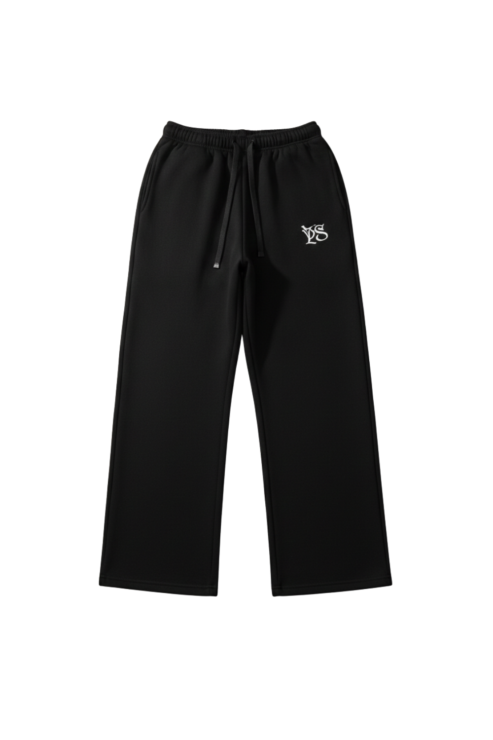 PS Joggers – product view 3