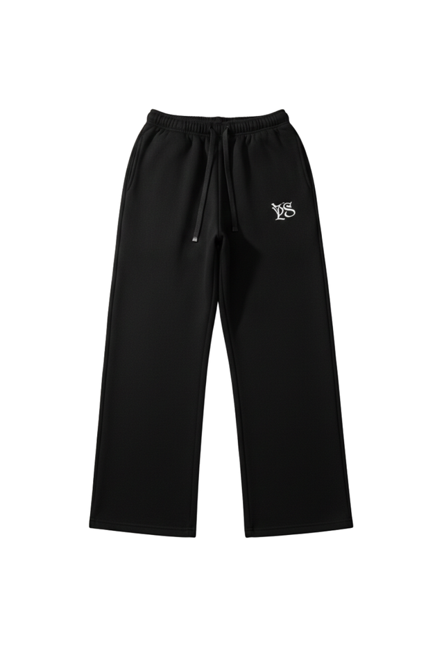 PS Joggers – product view 3