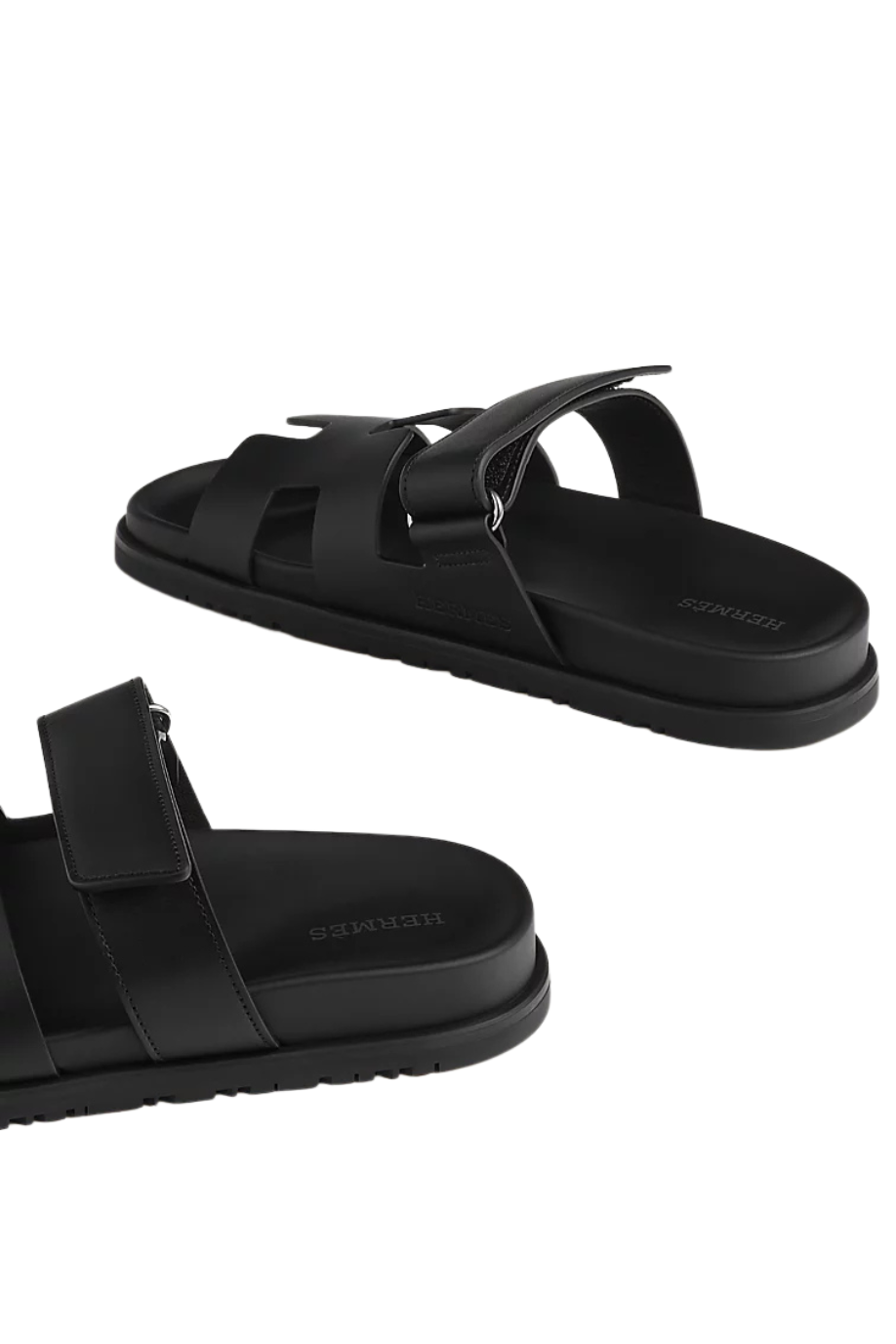 Mercury Slides – product view 5