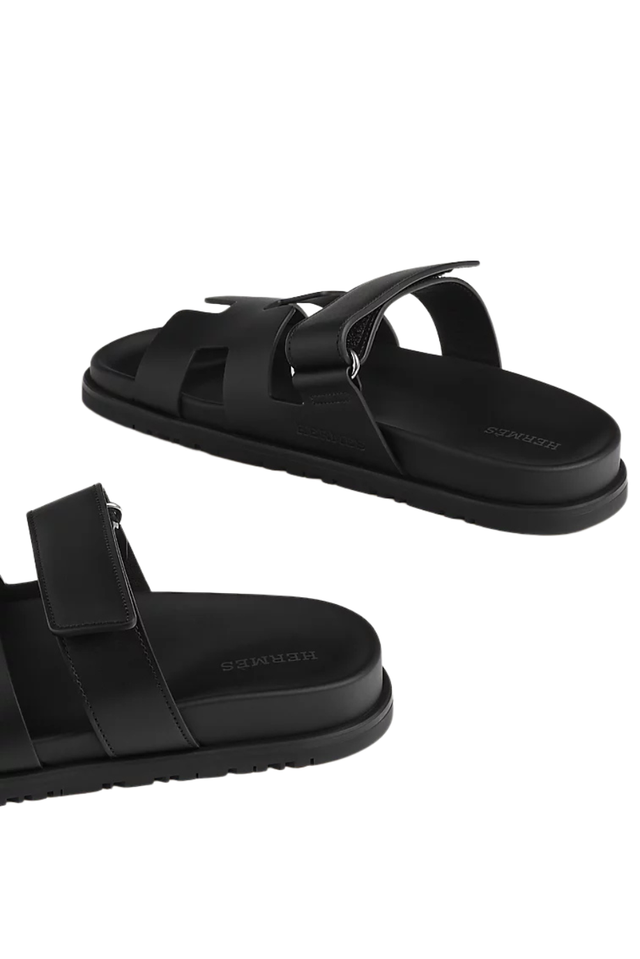 Mercury Slides – product view 5