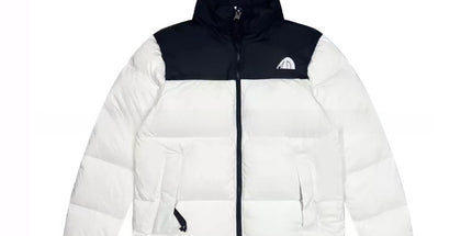The North Face Jacket