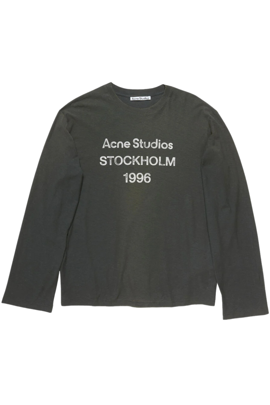 Studio LS