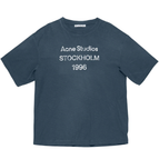 Navy Blue / S