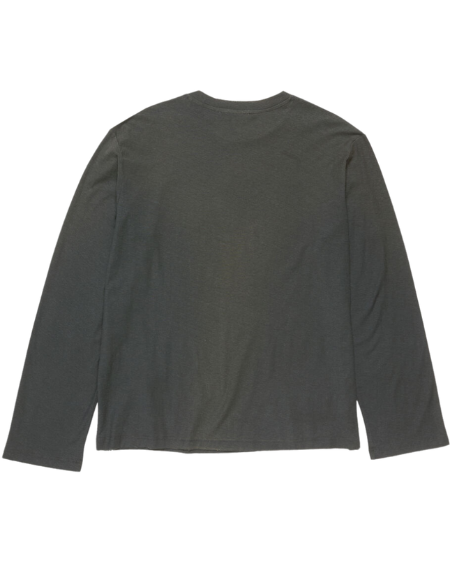 Studio Longsleeve – product view 2