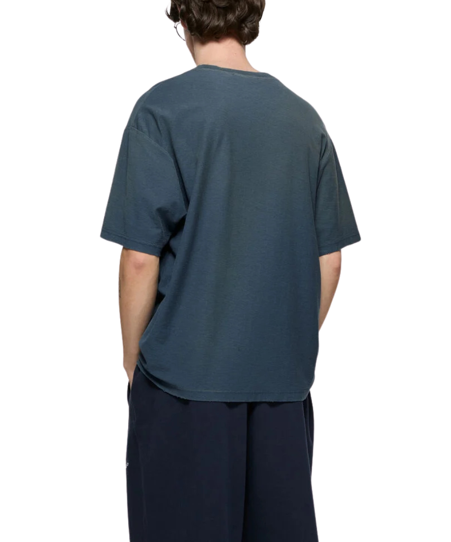Studio T-shirt – product view 20