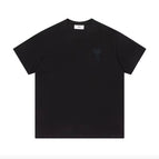 black-black-ami-paris-classic-logo-t-shirt